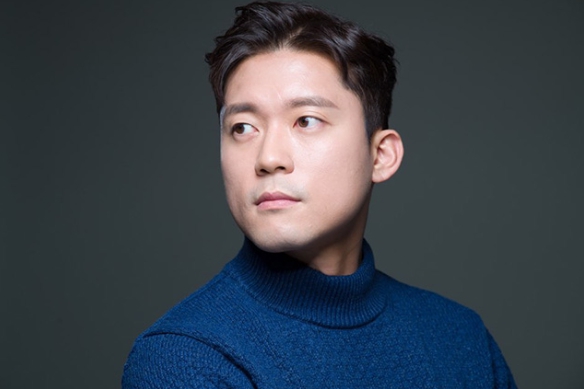 출처: MBC 홈페이지