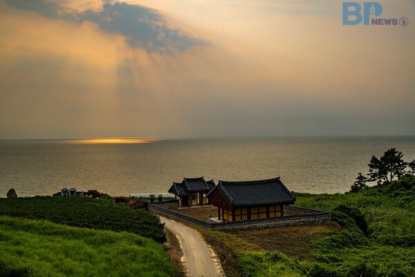 출처 = 게티이미지뱅크
