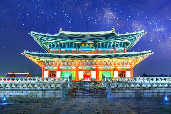 출처 = 게티이미지뱅크