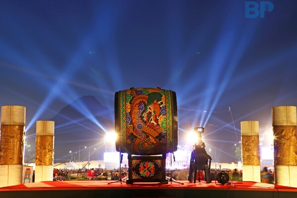 출처 = 게티이미지뱅크