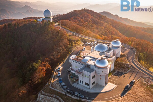 출처: 한국관광공사 강원지사 모먼트스튜디오