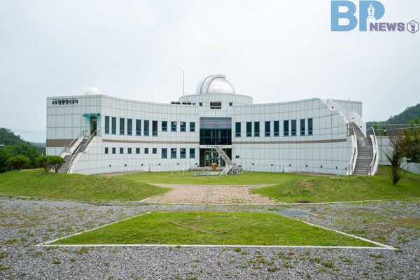 출처: 한국관광공사 김지호