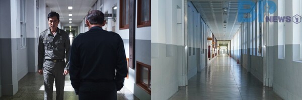 출처: 뉴스1(서울의 봄 촬영 명소)