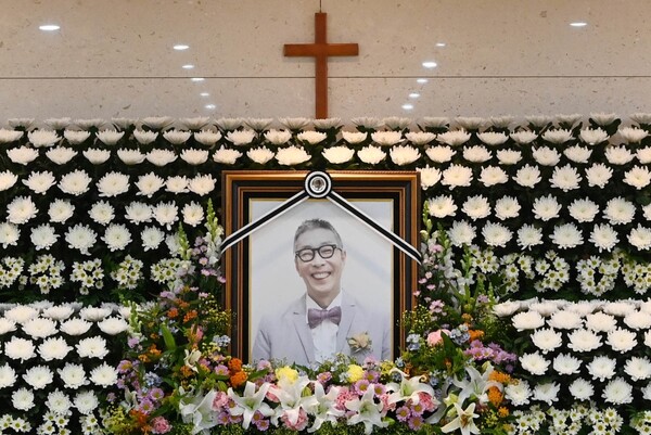 출처 = 뉴스1