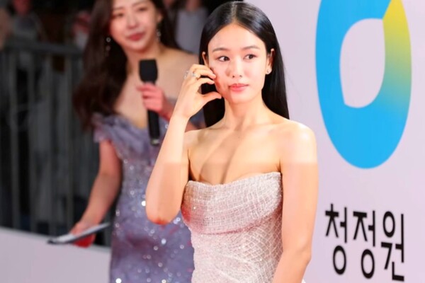 사진= 뉴스1 (유튜브 채널 비몽 갈무리)