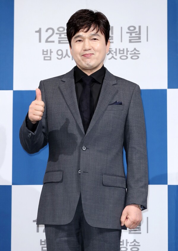 사진 출처= 뉴스1