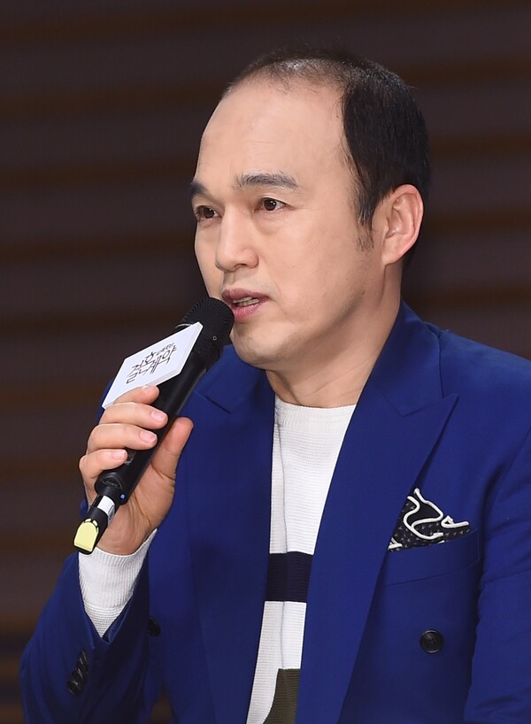 사진 출처= 뉴스1