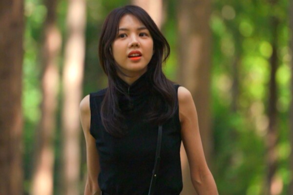 사진 =뉴스1(ENA,SBS Plus '나는 솔로')