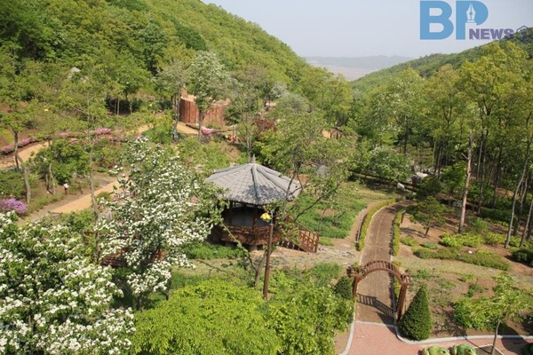 출처: 강화군청 (가고싶은 섬 석모도 여행)