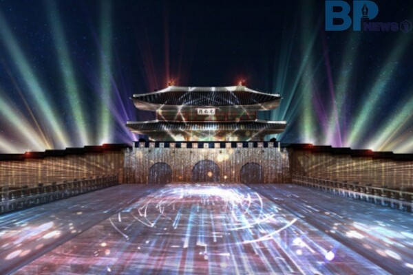 출처: 서울시청 (2023 서울윈터페스타)