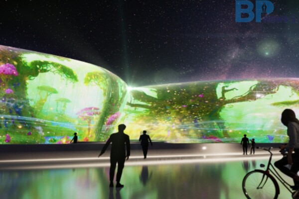 출처: 서울시청 (2023 서울윈터페스타)
