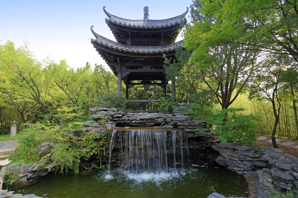 출처: 게티이미지뱅크 (겨울 이색 풍경 여행지)
