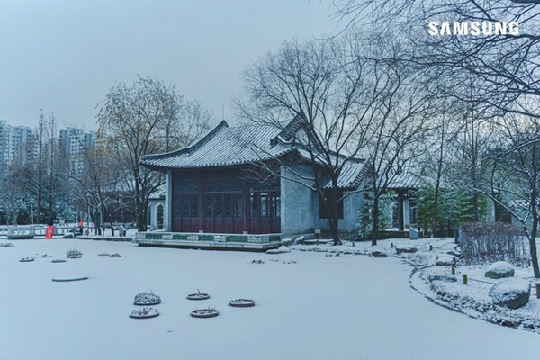 출처: 삼성전자와 함께하는 행복한 수원시 블로그