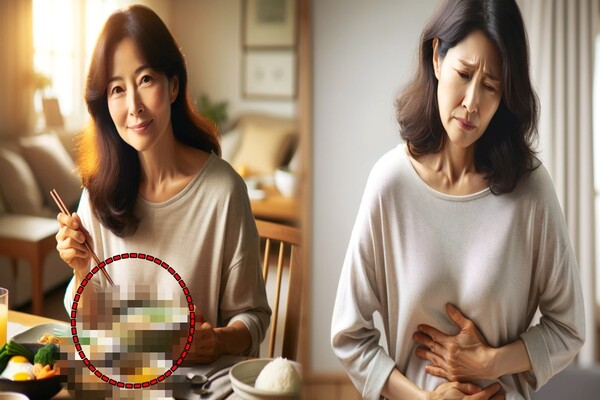 내용의 이해를 돕기 위해 DALL-E3로 제작된 이미지
