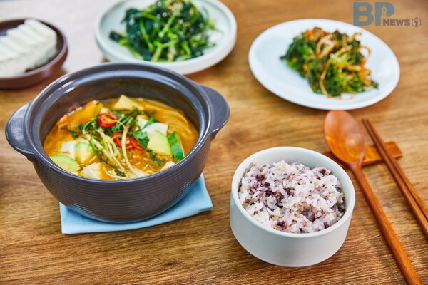 사진 = 게티이미지뱅크