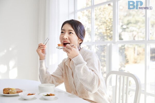 사진 = 게티이미지뱅크