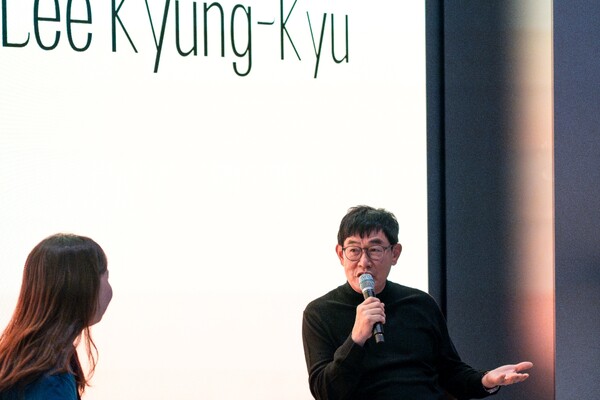 사진 = 뉴스1