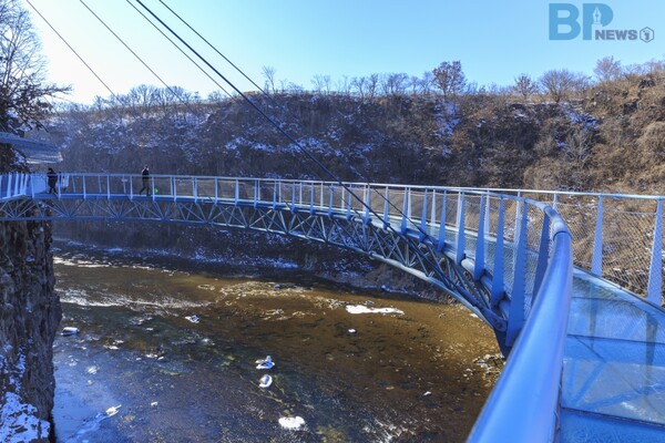 출처 = 게티이미지뱅크