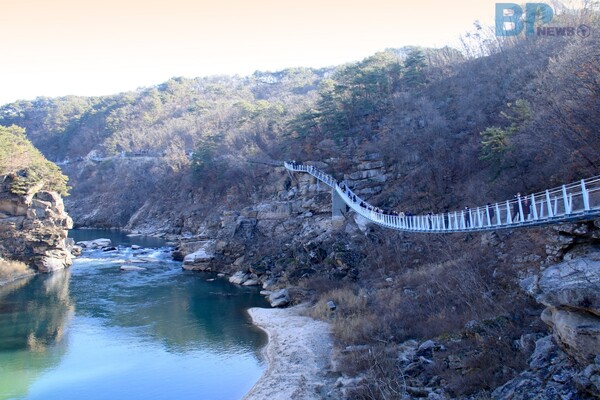 출처 = 게티이미지뱅크