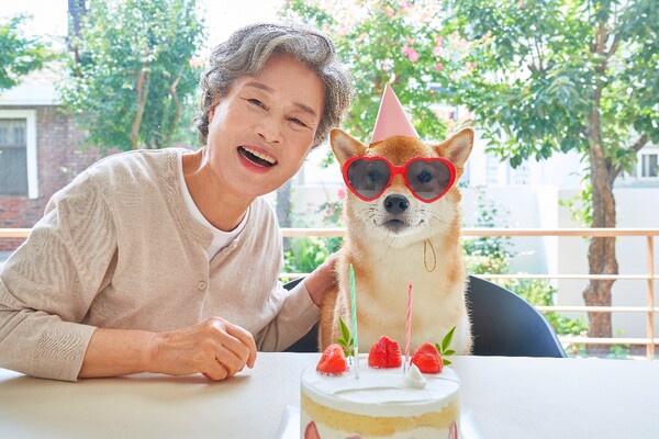 출처 = 게티이미지뱅크