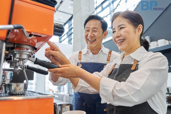 출처 = 게티이미지뱅크