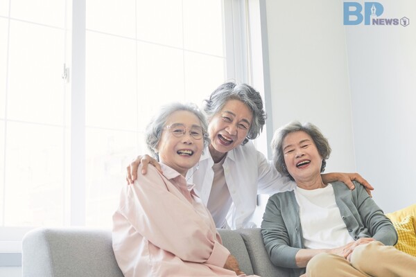 출처 = 게티이미지뱅크