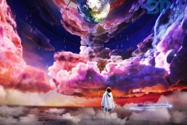 출처: 엑스비오 (겨울 실내 여행지)