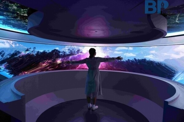 출처: 엑스비오 (겨울 실내 여행지)