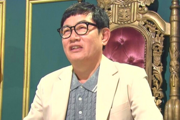 사진= 뉴스1(KBS 2TV '불후의 명곡')