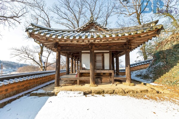출처: 곡성문화관광 (전라남도 설경 명소)