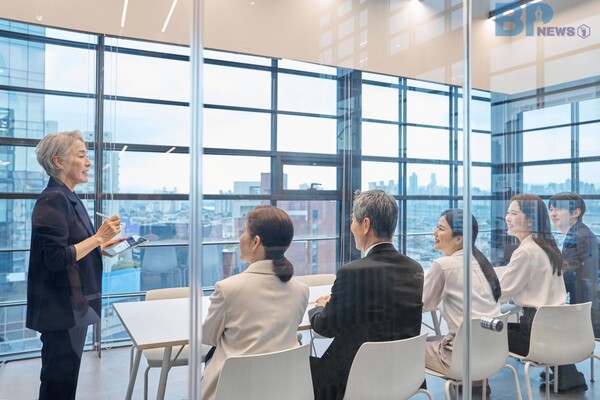 출처 = 게티이미지뱅크