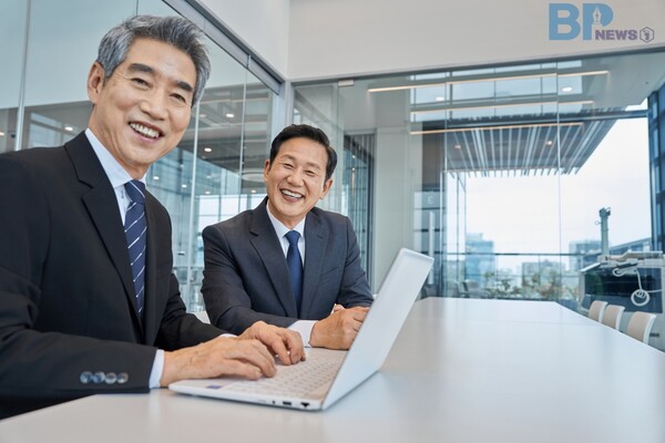 출처 = 게티이미지뱅크