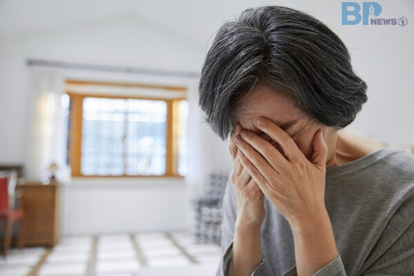 출처 = 게티이미지뱅크