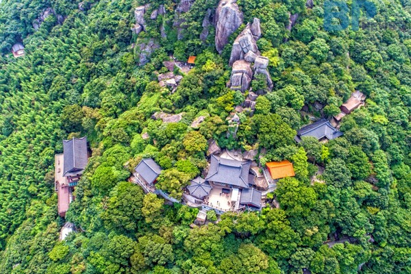 출처: 게티이미지뱅크 (전남 해돋이 명소)