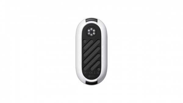 인스타360 GO 3