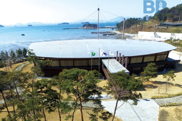 출처: 남해문화관광 (경상남도 노량리 여행지)