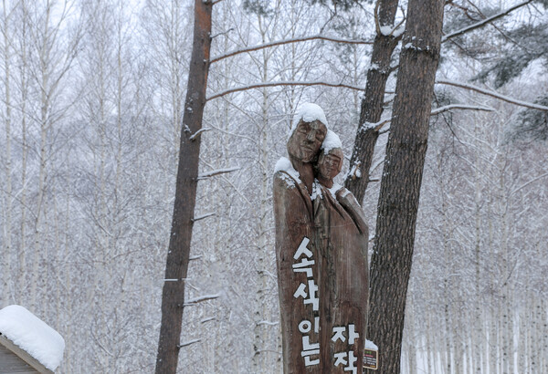 출처 = 게티이미지뱅크