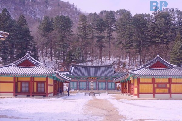 출처 = 게티이미지뱅크
