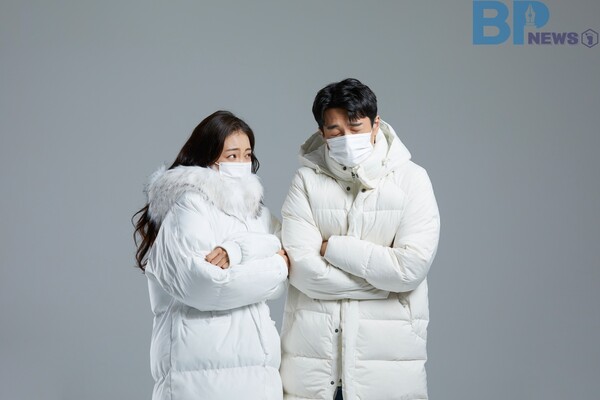 출처: 게티이미지뱅크 (12월 21일 오늘의 날씨)