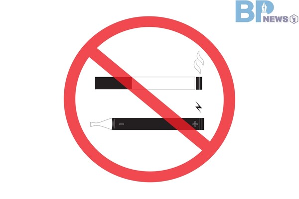 출처: 게티이미지뱅크 (태국 여행 주의사항)