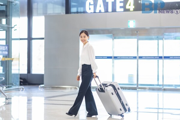 출처: 게티이미지뱅크 (전세계 여행지 순위)