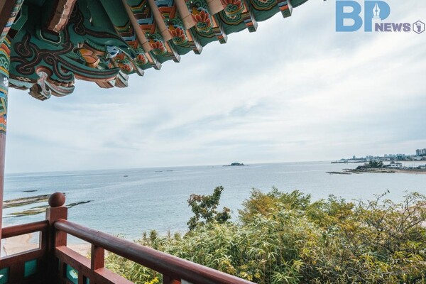 출처: 게티이미지뱅크 (강원도 해돋이 명소)
