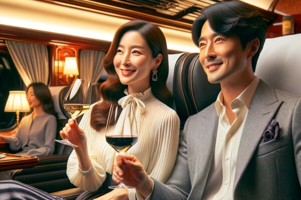 내용의 이해를 돕기 위해 DALL-E3로 제작된 이미지