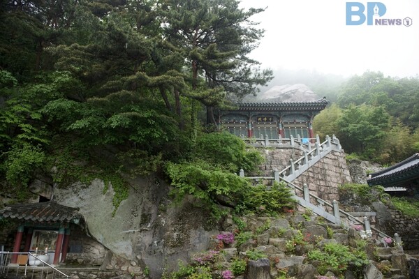 출처 = 게티이미지뱅크
