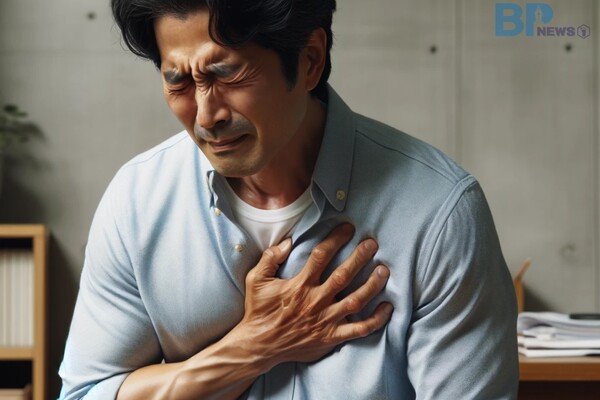 내용의 이해를 돕기 위해 DALL-E3로 제작된 이미지