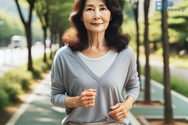 내용의 이해를 돕기 위해 DALL-E3로 제작된 이미지