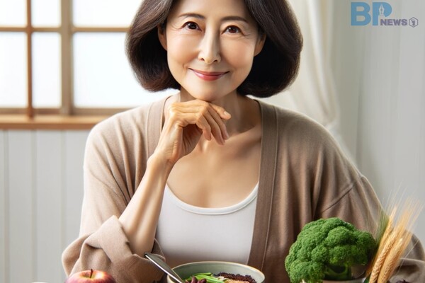 내용의 이해를 돕기 위해 DALL-E3로 제작된 이미지