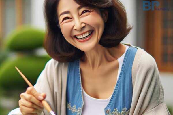 내용의 이해를 돕기 위해 DALL-E3로 제작된 이미지