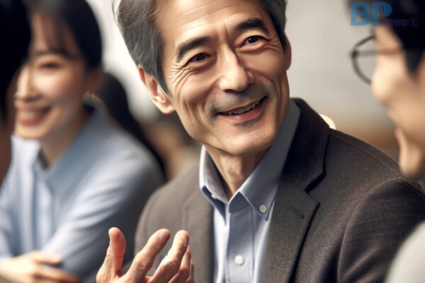 내용의 이해를 돕기 위해 DALL-E3로 제작된 이미지
