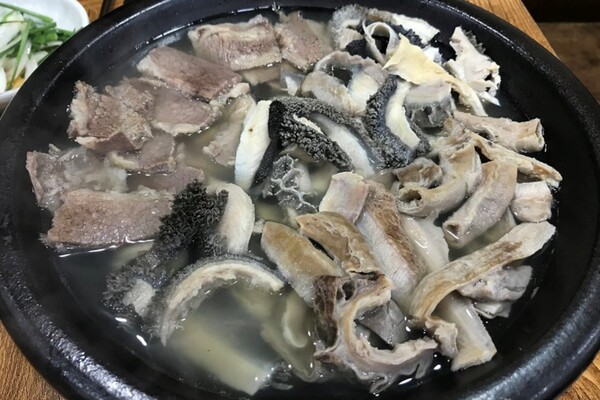 출처 = 온라인 커뮤니티